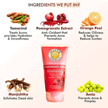 https://cdn.shopify.com/s/files/1/1857/6931/products/iueuORFV4O.jpg?v=1638355228